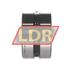 Timken 3729D rulman resim 2