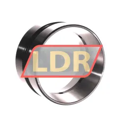 Timken 3729D rulman resim 3
