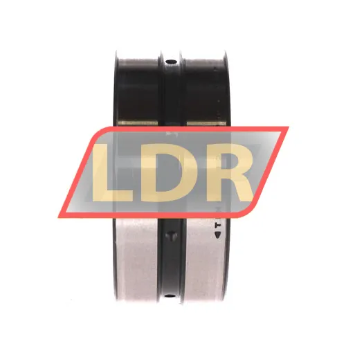 Timken 394D ürün fotoğrafı 2