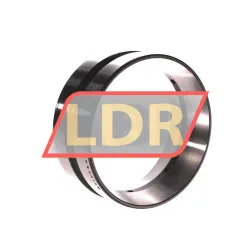 Timken 394D