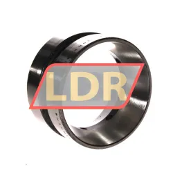 Timken 27820D