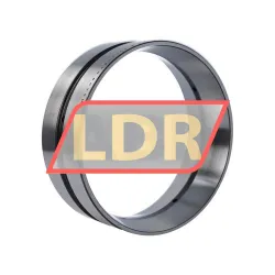 Timken M224710D