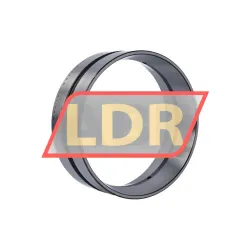 Timken M224710D rulman resim 2