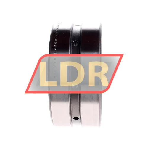 Timken 72488D ürün fotoğrafı 2