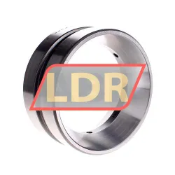 Timken 72488D