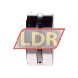 Timken 72488D rulman resim 2