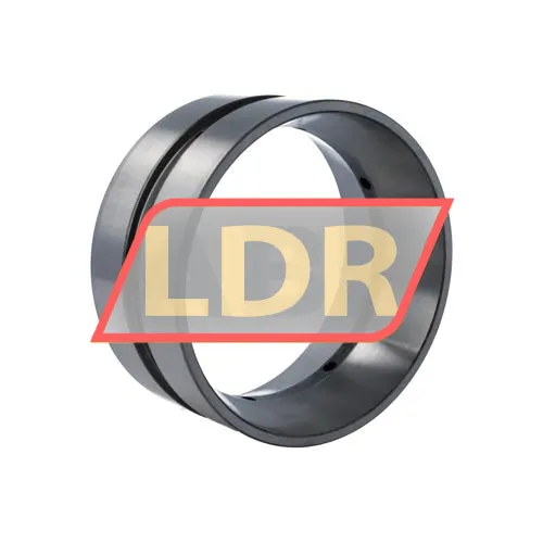 Timken 572D ürün fotoğrafı 2