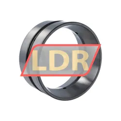Timken 572D