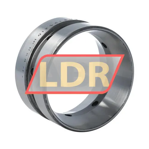 Timken 13621D