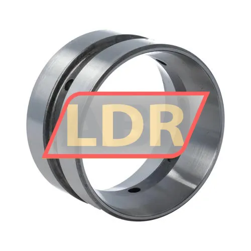 Timken 13621D ürün fotoğrafı 2