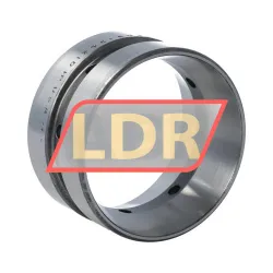 Timken 13621D