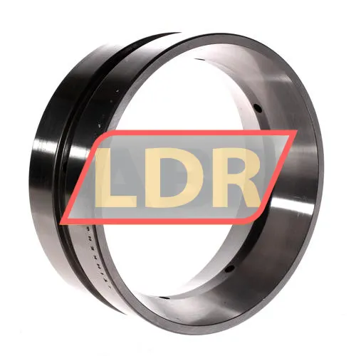 Timken 52637D