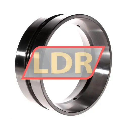 Timken 52637D ürün fotoğrafı 3