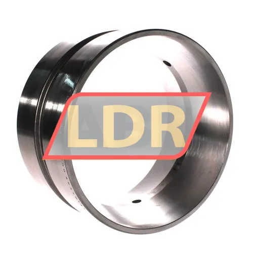 Timken HH221410D
