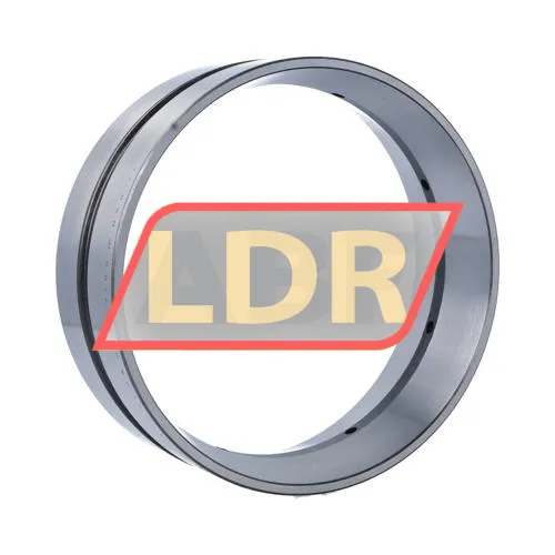 Timken M224710D-20024