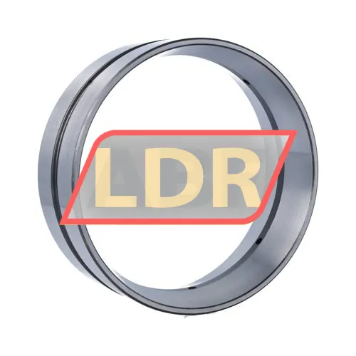 Timken M224710D-20024 ürün fotoğrafı 2