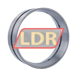 Timken M224710D-20024