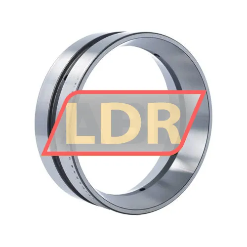 Timken 42587D