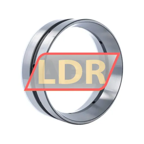 Timken 42587D ürün fotoğrafı 2