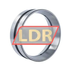 Timken 42587D