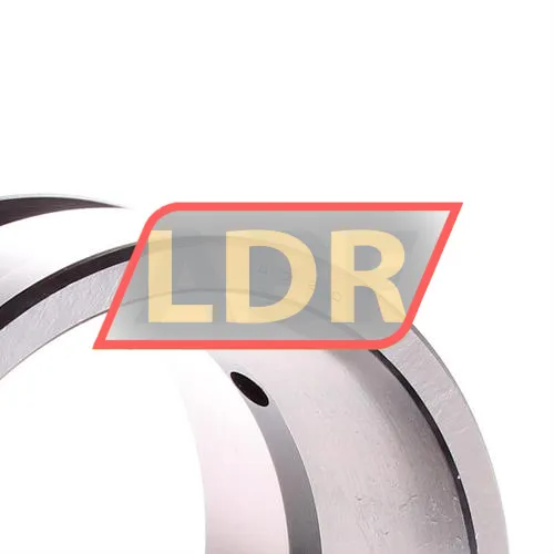 Timken 432D ürün fotoğrafı 2