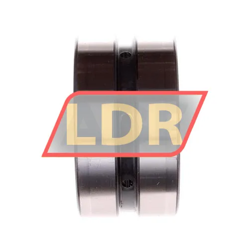 Timken 432D ürün fotoğrafı 3