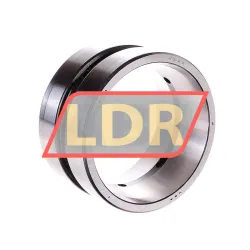Timken 432D