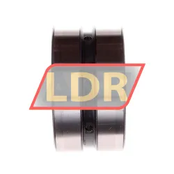 Timken 432D rulman resim 3