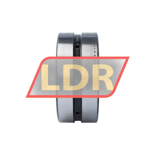 Timken 9320D