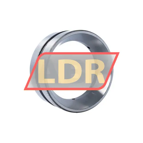 Timken 9320D ürün fotoğrafı 2