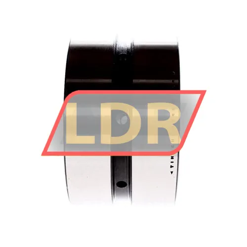 Timken 834D ürün fotoğrafı 2
