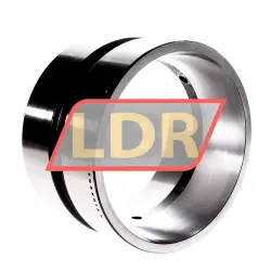 Timken 834D