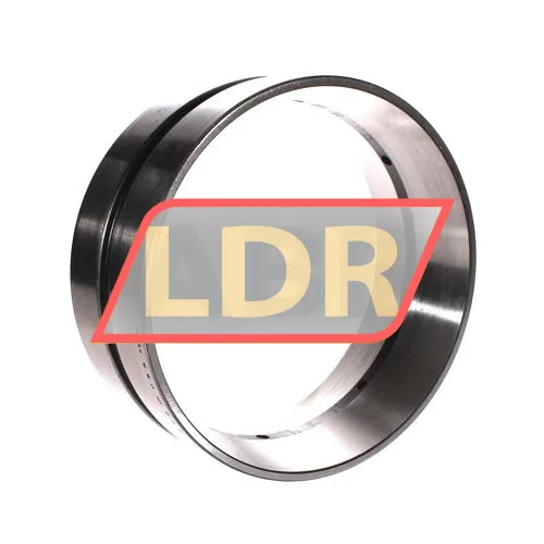 Timken 48220D