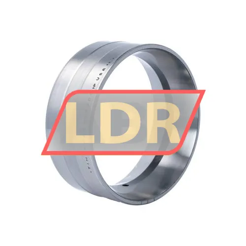 Timken 29622DC