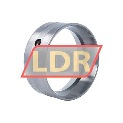 Timken 29622DC ürün fotoğrafı 2