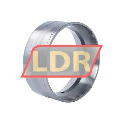 Timken 29622DC