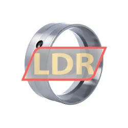Timken 29622DC rulman resim 2