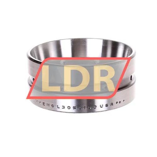Timken L305610D ürün fotoğrafı 2