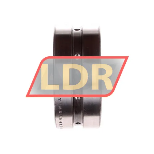 Timken L305610D ürün fotoğrafı 3