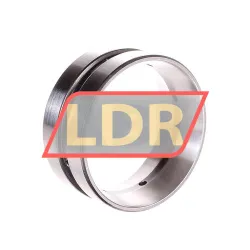 Timken L305610D