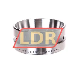 Timken L305610D rulman resim 2