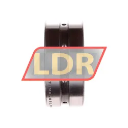 Timken L305610D rulman resim 3