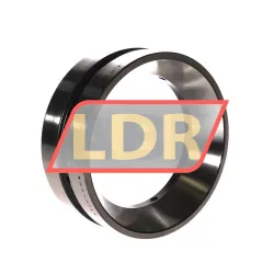 Timken 55433D