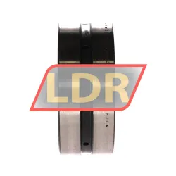 Timken 55433D rulman resim 2