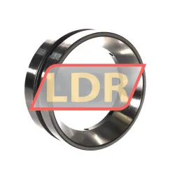 Timken 55433D rulman resim 3