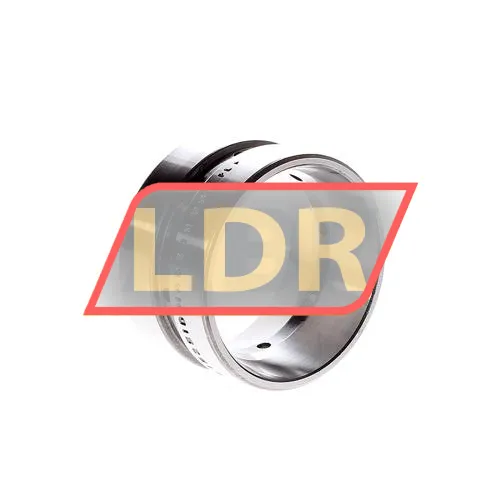 Timken 15251D