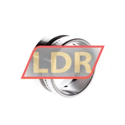 Timken 15251D