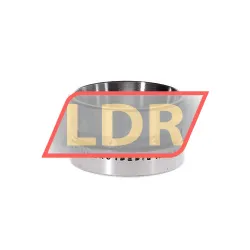 Timken 15251D rulman resim 2