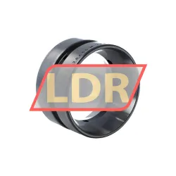 Timken 27820D-20081