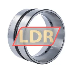 Timken 552D-20081 rulman resim 3